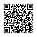 Humnawa Milta Song - QR Code