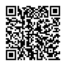 Chuttu Chuttu Song - QR Code