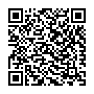 Kanne Thaai Malare Song - QR Code