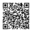 O Sanje Sanjeye Song - QR Code