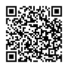 Ini Oru Kaalathe Song - QR Code