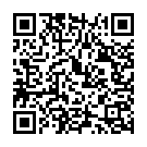 Sa Re Ga Ma Song - QR Code