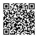 RCB Party Anthem - All Ok Song - QR Code