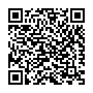 Koottilai Song - QR Code