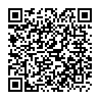 Paalnila Thaarame Song - QR Code