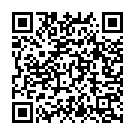 Dil Dhadke Song - QR Code