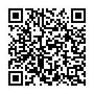 Byan Tharo Ghaghro Song - QR Code