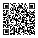 Beer Ka Dhakan Khol De Song - QR Code