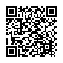 Mere Dil Ki Dhadkan Song - QR Code