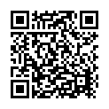 Town Song - QR Code