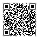 Taqleef Song - QR Code