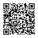 Something (From "Neenello Naanalle") Song - QR Code