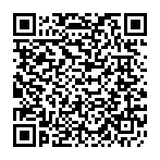 Hey Hasivendarenu (From "Deadly Soma") Song - QR Code