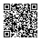 High Voltage Song - QR Code
