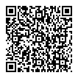 Tum Jo Miley To Phool Khiley (From "Mil Gayee Manzil Mujhe") Song - QR Code