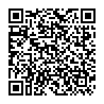 Dheere Dheere Zara Zara (From "Agar Tum Na Hote") Song - QR Code