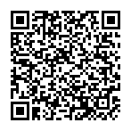 Dactarbabu Dactarbabu (From "Hum Dono") Song - QR Code