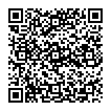 Loko Pagli Shori Aayi Song - QR Code