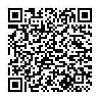 Aanandha Raga (From "Thadavara") Song - QR Code