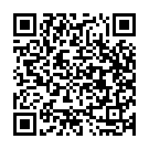 Nirmalyaneramayi (Devotional) Song - QR Code