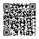 Cherukadhapole Song - QR Code