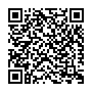 Doore Vazhikalil Song - QR Code