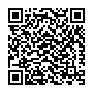 Ennil Alayaadiya Song - QR Code