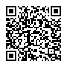 Parannu Parannu Song - QR Code