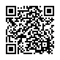 Thallumaala Paattu - From "Thallumaala" Song - QR Code