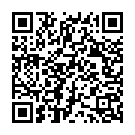 Chillu Kannaadi Song - QR Code