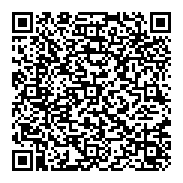 Dil Toh Paagal Hai (Isspeshal Mix) - 6 Pack Band 2.0 Song - QR Code