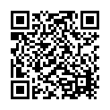 Red Bull Song - QR Code