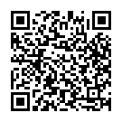 Walk Talk Song - QR Code