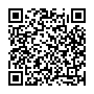 Gal Man Lay Song - QR Code