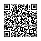 Yaar Unlimited Song - QR Code