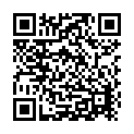 Mirror Song - QR Code