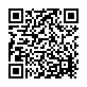 Ustaad Song - QR Code