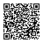 Lagni Chidaiya Lagan Le Le Song - QR Code