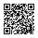 Duniadari Song - QR Code