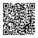 Kahe Laylaho Diliya Kahaar Song - QR Code