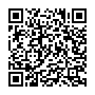 Jigar Ke Challe Song - QR Code