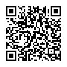 Bhangra Dhol Nal Song - QR Code