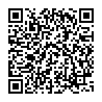 Baba Hare Hare Baswa Kataai Song - QR Code