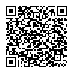 Kahan Se Laylho Ho Baba Song - QR Code