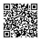 Pyar Ni Pauna Song - QR Code