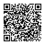 Ubtan Ke Ailaiy Bahaar Song - QR Code