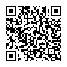 Chandigarh Shehar Song - QR Code