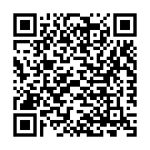 Note to Self Song - QR Code