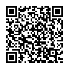 Promises Song - QR Code