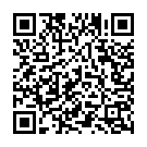 Shudh Vaishnu Song - QR Code